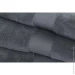  La Nuit Home Touch 70x140  