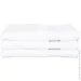  La Nuit Home Touch 70x140  