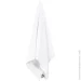 La Nuit Home Touch 70x140  