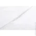  La Nuit Home Touch 70x140  