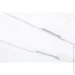  La Nuit Home Touch 70x140  