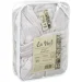 La Nuit   Home  . XS    forest-topstar