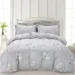 La Nuit    Iris 1,5   