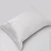 La Nuit    Iris 1,5   