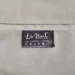 La Nuit    Isabel    
