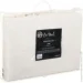 La Nuit  Ivory 160x220   