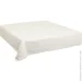 La Nuit  Ivory 230x270   