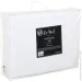 La Nuit  Ivory 230x270   
