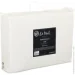 La Nuit  Ivory 230x270   