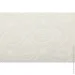 La Nuit  Ivory 230x270   