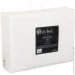 La Nuit  Ivory 230x270   