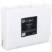 La Nuit  Ivory 230x270   