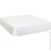 La Nuit  Ivory 230x270   