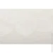 La Nuit  Ivory 230x270   