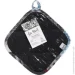 La Nuit  Joy 20x20  