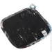 La Nuit  Joy 20x20  