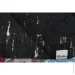 La Nuit  Joy 20x20  