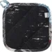 La Nuit  Joy 20x20  