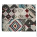 La Nuit   Joy 35x45  