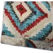 La Nuit   Joy 35x45  