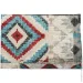 La Nuit   Joy 35x45  