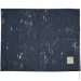 La Nuit   Joy  35x45  