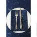 La Nuit   Joy  35x45  