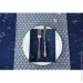 La Nuit   Joy  35x45  