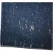La Nuit   Joy  35x45  