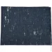 La Nuit   Joy  35x45  