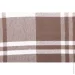 - La Nuit  () Judy 40x140  