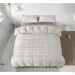 La Nuit    Kirkland 1,5 