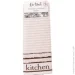 La Nuit   Kitchen 33x60  -