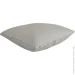   La Nuit   Labyrinth 40x50  -