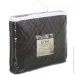 La Nuit  Lagos 160x220  -
