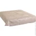 La Nuit  Lagos 160x220  -
