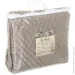 La Nuit  Lagos 160x220  -