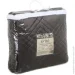 La Nuit  Lagos 220x240  -