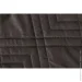 La Nuit  Lagos 220x240  -