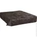 La Nuit  Lagos 220x240  -