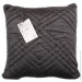   La Nuit   Lagos 45x45  -