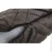   La Nuit   Lagos 45x45  -