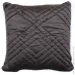   La Nuit   Lagos 45x45  -