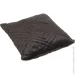   La Nuit   Lagos 45x45  -