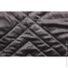   La Nuit   Lagos 45x45  -