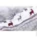 La Nuit  Lapland NY 160x220    