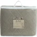 La Nuit  Laval 160x220  