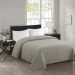 La Nuit  Laval 160x220  
