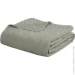 La Nuit  Laval 160x220  