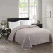 La Nuit  Laval 160x220  